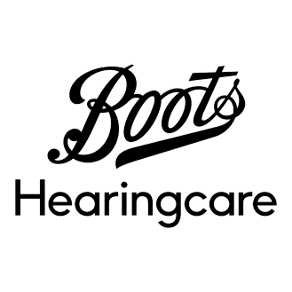 Boots Hearingcare