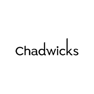 Chadwicks Wealth Management
