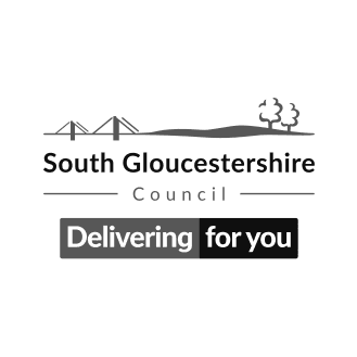 South Gloucestershire Council